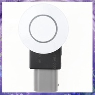 4Pcs 39680-T9A-000 Reversing Parking Sensor Electric Eye for Distance Control Sensor 39680T9A000