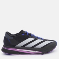 Sale adidas' adizero sl2 womens running shoes original women's running shoes