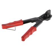 [Predolo3] 45 Degree Angle Right Angle Cutting Pliers use for Advertisement KT Boards