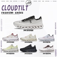 3me10102105Wear-Resistant3wf105621433me10102858Sports Shoes cloudtilt N2OW