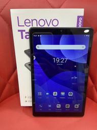 【艾爾巴二手】Lenovo 聯想 Tab M8 TB-8506X 3G/32 8吋 鐵灰#二手平板#板橋店JKZR9