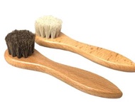 Pedag - 專業馬毛刷｜德國製造