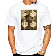 2020 Latest Men T Shirt Fashion Summer The New Fashion Ballet Ballerina 1930'S Rare Uniquecustom T S