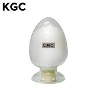 CMC Powder for Battery Anode 500g