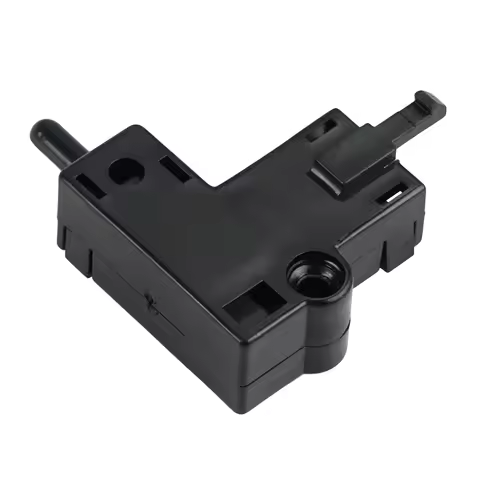 1x Left Side Clutch Switch for Suzuki GSX-R1000 TL1000S GSX-S750 VL VX VZ 800 Boulevard Intruder Vol