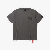 ❗香港現貨❗ 韓國代購New Era -MLB YANKEES WRD SRS  TEE