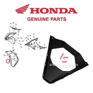 Cover Lower ( 64630-K56-V50 ) RS-X V1 V2 💯 Honda Original