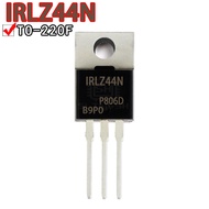 10pcs IRLZ44N IRLZ34N IRF3205 IRF4905 IRF740 IRF9540N IRF840 IRFZ44N IRF530N IRF640N IRLB3034 IRFB41