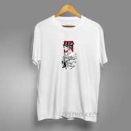 KATUN JUMBO T-SHIRTS FOR MEN AND WOMEN SIZES XL 2XL 3XL 4XL 5XL COOL COTTON MATERIAL T-SHIRTS ARE NO