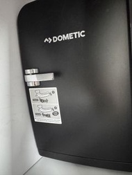 Dometic Mini Fridge 小雪櫃 MF-V5MB