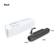 Original Vacuum Sealer 110V Food Vacuum Packaging Machine Automatic Household Food Vacuum Sealing Pl