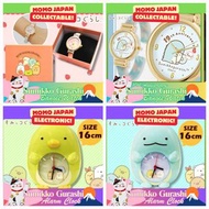 日本直送角落生物精品景品