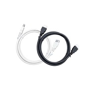 1.5m LG Original HDMI2.1 4K5K8K HD Set-Top Box TV Display Connection Data Cable xindianY