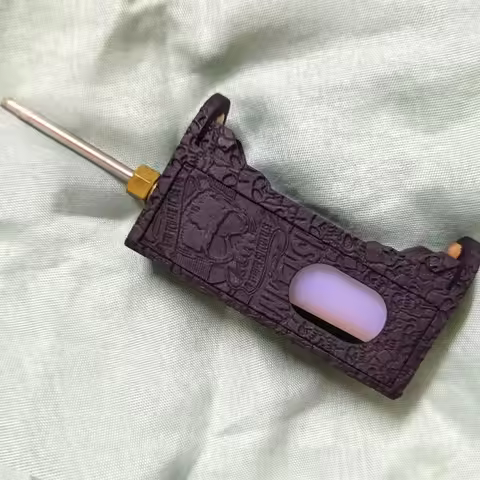 Car Trim Removal Tool Set for SK-1 2 3 ak Mini moon BF squonk subzero shorty x Elthunder ROGUE scari