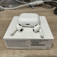 Apple airpods gen 3 original