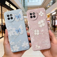 HP Softcase Compatible For ITEL S23 4G ITEL S23 PLUS/ - Casing ITEL S23hp - ITEL S23 Case - ITEL S23