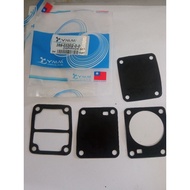 Gasket Diaphram Kit Mercury Tohatsu 5HP