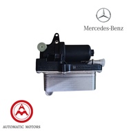Original Mercedes Benz Auto COOLER AA 724-0 W176 W246 W156 W117 2465010501 2465010101