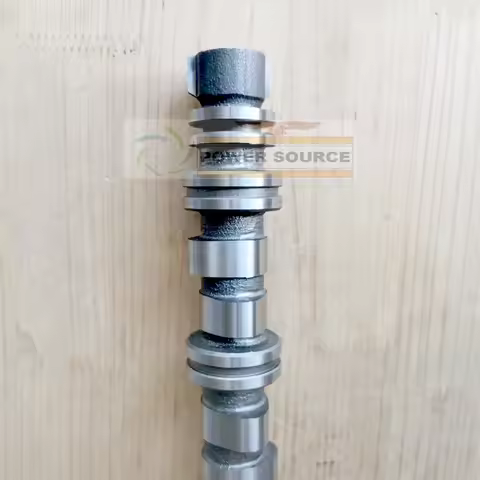B10S F12S3 F14D3 F14S3 B10S1 B12S1 Camshaft 96666394 For Chevrolet For DAEWOO Matiz Kalos 1.0L 995c 