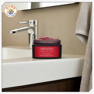 🌈[Taiwan Store Daigou] Amway Amway Red Pomegranate Firming Mask 100ml Nutrilite Extract Warm Sensati