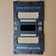 NVIDIA V100 16GB SXM2 TESLA GPU for Deep Learning Computing AI Compute Card