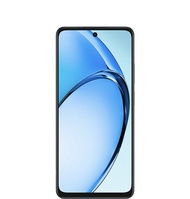 ฟิล์มกระจก เต็มจอ 9H For VIVO Y200 5G 9H Full Temperedglass