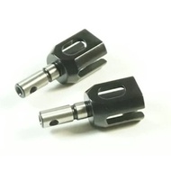 SWORKZ SW-338028 S35-4 CENTER HET DIFF. OUTDRIVE(2)