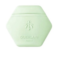 Guerlain 嬌蘭 玫瑰綠護手霜 50ml