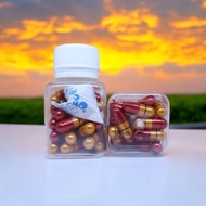 -ORIGINAL-PLAIN BOTTLE ALFINCHOE99 STORE