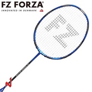 FORZA | Fz Forza Badminton Racket Power 9X-290 3U