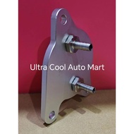 PERODUA ALZA / MYVI / AXIA / ATIVA / TOYOTA VELOZ / VIOS AC100 CVT Transmission Oil Cooler Adaptor