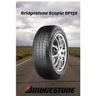[Installation Provided] New Tyre 185/60R15 BRIDGESTONE EP150