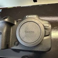 Canon R6 Body