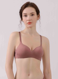 Sorella Strata Series Wireless Push Up Bra S10-29812