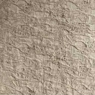 Creative 3D Jacquard Linen Cotton - Perfect for Various Uses