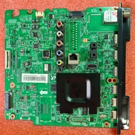 เมนบอร์ด Samsung รุ่น UA50F6400AR UA50F6800AR (BN94-06319P) อะไหล่แท้/ถอดมือสอง