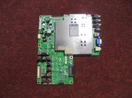 主機板 4H.0MM01.A00 ( BenQ  VB3222 ) 拆機良品