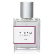 Clean 潔淨肌香水噴霧 30ml/1oz