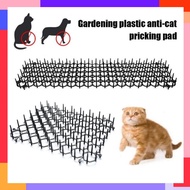 Animal Repellent Mat Cat Spike Mat Anti Cat Dog Mat Spikes Pet Control Carpet
