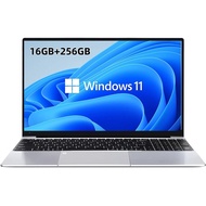 [Microsoft Office Preinstalled] 15.6 Intel Core i7 8500Y Laptop High Performance Learning Design Off