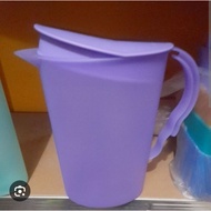 Tupperware 2L Pitcher