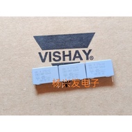 Imported VISHAY 0.068 uf 275v 68nf 683k MKP Stepless Film Capacitor p15