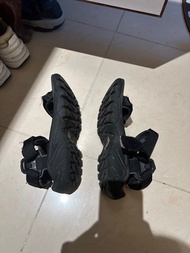 Teva HURRICANE XLT2