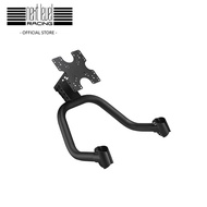 Next Level Racing NLR-R004 F-GT Pro Direct Monitor Mount