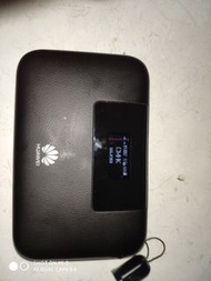 全新華為E5700s-320wifi蛋