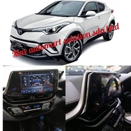 Toyota CHR 2018 - 2020 Android 9'' inch Car Player Monitor*