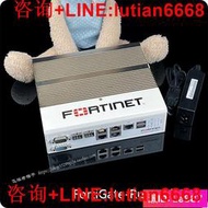 詢價 實驗零件FortiGate Rugged 90D Fortinet飛塔防火墻 專業保護工控網絡安全