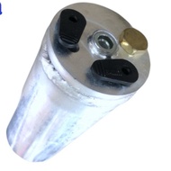 Honda Civic Dimension vtec3 02-05 Filter Drier car aircon parts quality