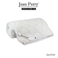 Jean Perry Elastic Straps Mattress Protector I Mattress Pad I Mattress Topper I Bed Protector I Matt