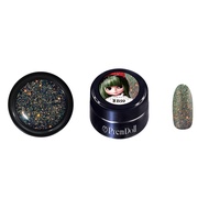 B59 Pregel DreamDoll Color Glue 3g/